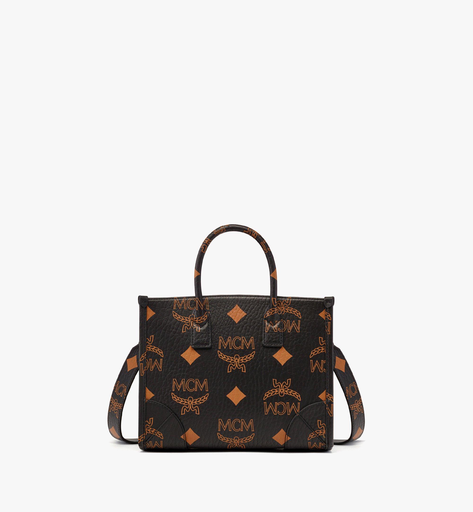 MCM Women s Bags Luxury Bags MCM Thailand